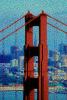 Golden Gate Bridge, CSFV11P05_03C