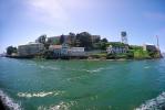 Alcatraz Island, CSFV11P05_10.1743