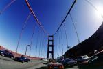 Cars on the Golden Gate Bridge, CSFV11P06_13