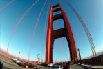 Golden Gate Bridge, CSFV11P07_05.1743