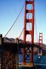 Golden Gate Bridge, CSFV11P07_07