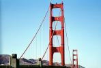 Golden Gate Bridge, CSFV11P07_08