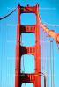 Golden Gate Bridge, CSFV11P07_09