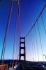 Golden Gate Bridge, CSFV11P07_10