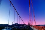 Golden Gate Bridge, CSFV11P07_11