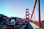 Golden Gate Bridge, CSFV11P07_12