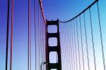 Golden Gate Bridge, CSFV11P07_13