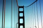 Golden Gate Bridge, CSFV11P07_14