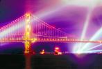 Golden Gate Bridge, CSFV11P10_08