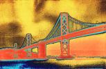 San Francisco Oakland Bay Bridge, CSFV11P10_17