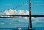 San Francisco Oakland Bay Bridge, CSFV11P11_08