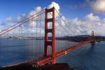 Golden Gate Bridge, CSFV11P12_02B