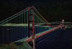 Golden Gate Bridge, CSFV11P12_17