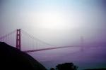 Golden Gate Bridge in the fog, CSFV11P15_03