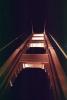 Golden Gate Bridge Nighttime, CSFV12P01_05