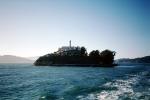 Alcatraz Island, CSFV12P02_14
