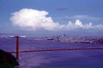 Golden Gate Bridge, Cloud, CSFV12P03_15