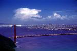 Golden Gate Bridge, Cloud, CSFV12P03_17
