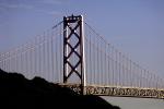 San Francisco Oakland Bay Bridge, CSFV12P03_18
