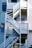 Stairs, Staircase, Steps, Backyard, building, detail, CSFV12P04_07