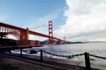 Golden Gate Bridge, CSFV12P14_04