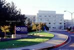 Veterans Hospital, CSFV13P03_03
