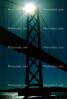 San Francisco Oakland Bay Bridge, CSFV13P04_18