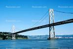San Francisco Oakland Bay Bridge, CSFV13P04_19