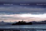 Alcatraz Island, CSFV13P10_15