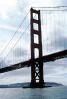 San Francisco Oakland Bay Bridge, CSFV13P10_18