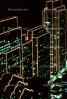 The Embarcadero complex, night, nighttime, lights, buildings, cityscape, CSFV13P11_07