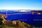 Golden Gate Bridge, CSFV13P13_19