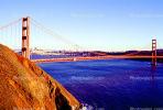 Golden Gate Bridge, CSFV13P14_01