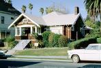 Home, House, Building, Residence, 1965, 1960s, CSFV14P02_14