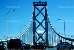 San Francisco Oakland Bay Bridge, CSFV14P08_09