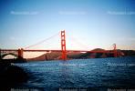 Golden Gate Bridge, CSFV14P09_14