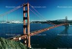 Golden Gate Bridge, CSFV14P09_17