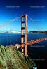 Golden Gate Bridge, CSFV14P09_19