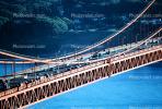 Golden Gate Bridge, CSFV14P10_02