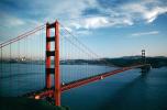Golden Gate Bridge, CSFV14P10_04