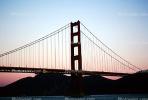 Golden Gate Bridge, CSFV14P10_05