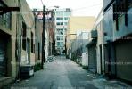 Alley, alleyway, CSFV14P11_05