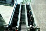 escalator, CSFV14P14_05