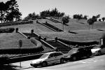 Alta Plaza Park, Pacific Heights, Pacific-Heights, CSFV14P14_17BW