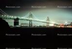 San Francisco Oakland Bay Bridge, CSFV14P15_05