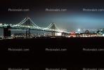 San Francisco Oakland Bay Bridge, CSFV14P15_06