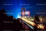 San Francisco Oakland Bay Bridge, CSFV15P02_16.0935