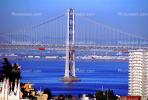 San Francisco Oakland Bay Bridge, CSFV15P05_01