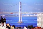 San Francisco Oakland Bay Bridge, CSFV15P05_02