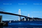 San Francisco Oakland Bay Bridge, CSFV15P07_07